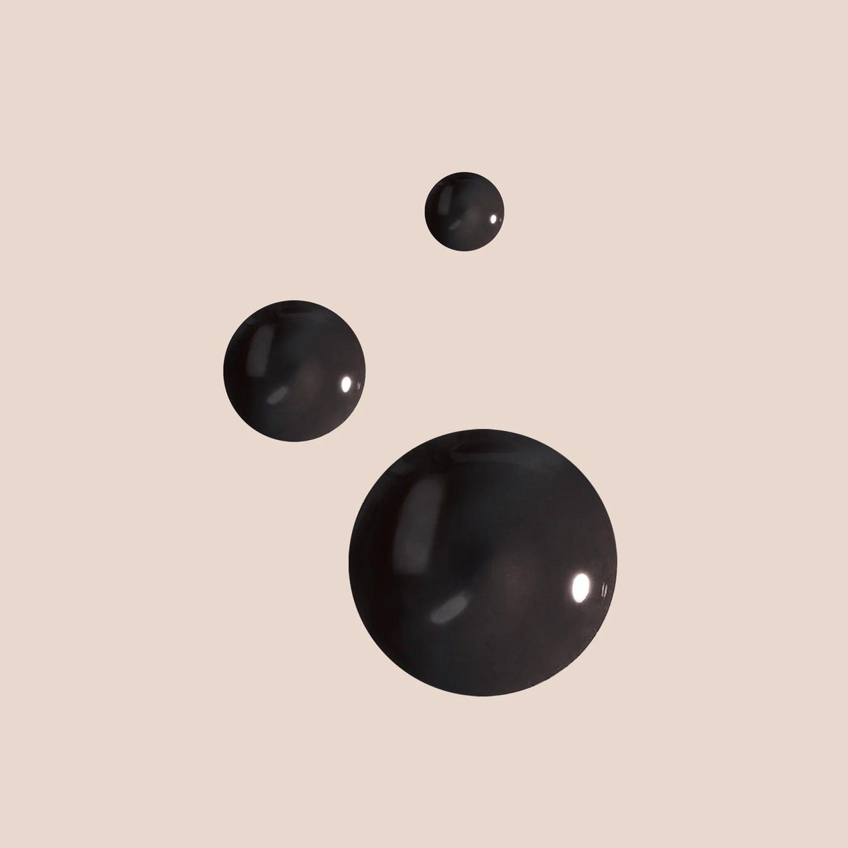 Tina Davies FADE Deep Cool Brown Pigments 15ml - BVShop