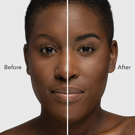 Tina Davies LUXE Ebony Pigments 15ml - BVShop