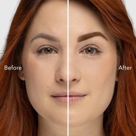 Tina Davies LUXE Toffee Pigments 15ml - BVShop