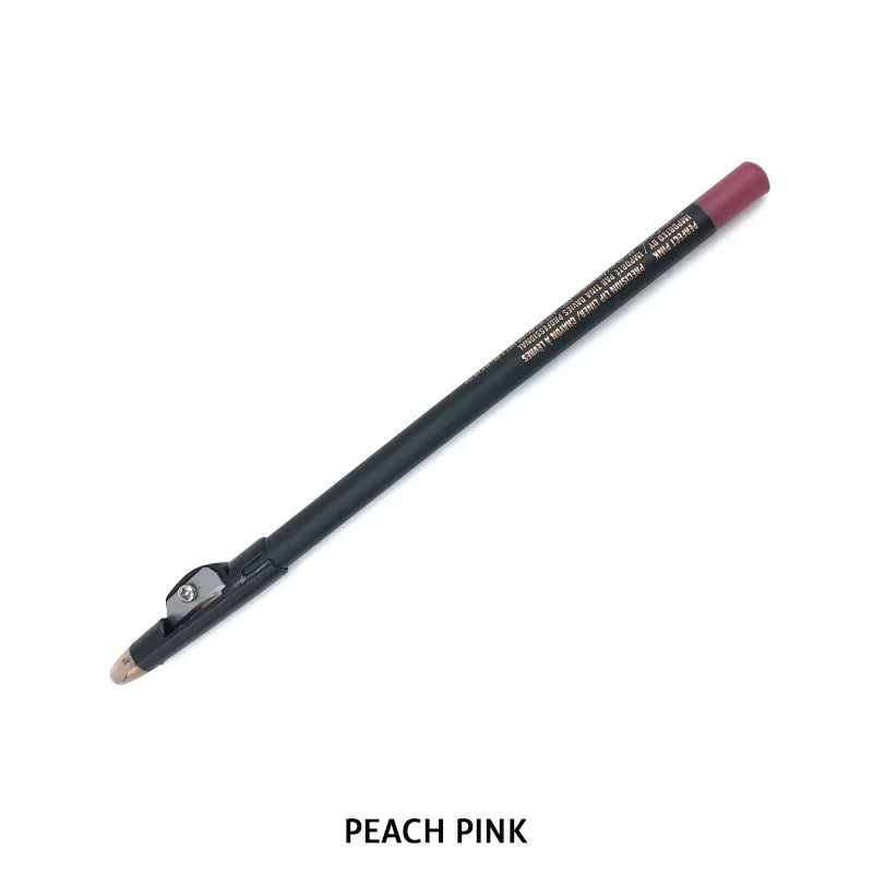 Tina Davies Lip Pencils Lust - BVShop