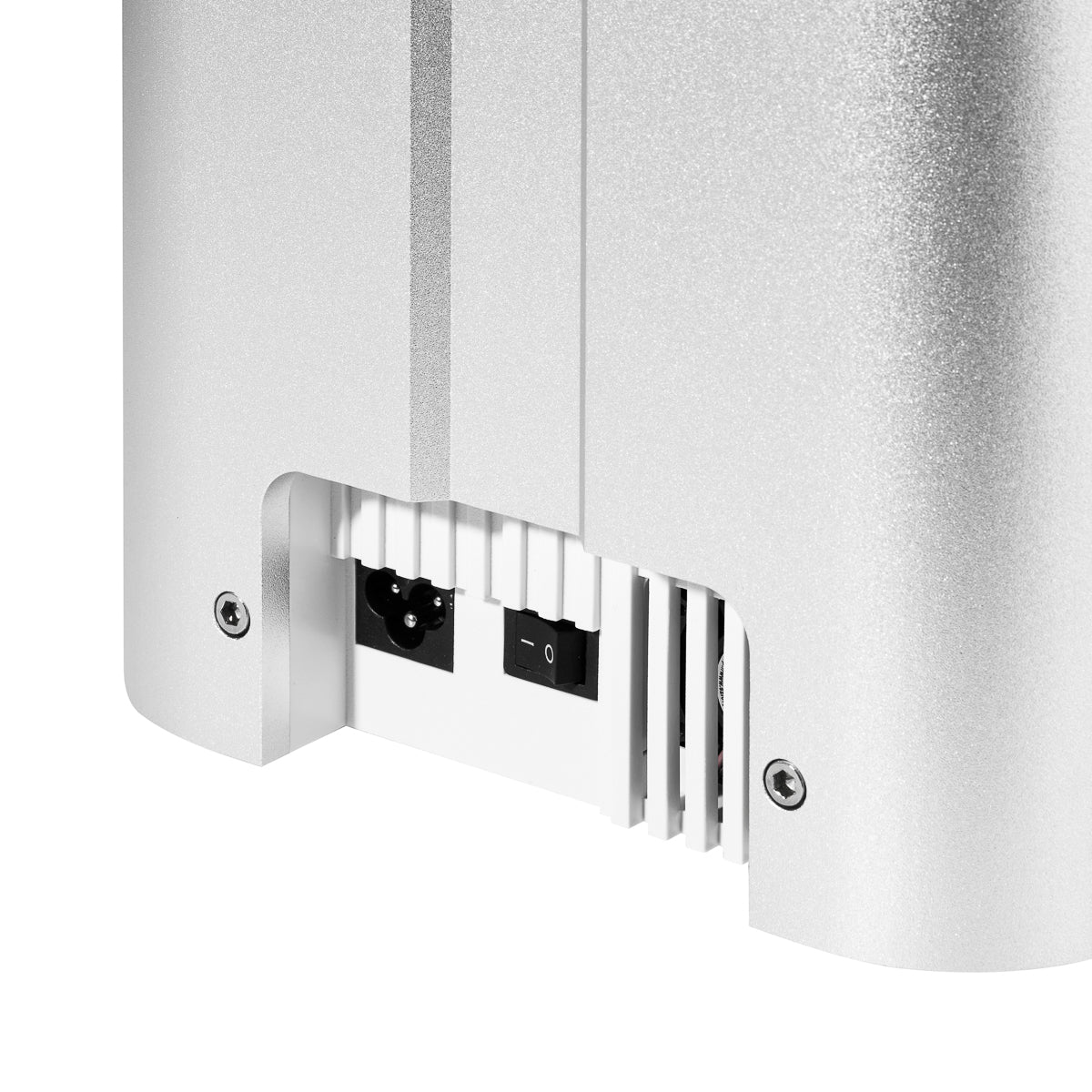 Ultrasonic cleaner CS6.2 6L - BVShop