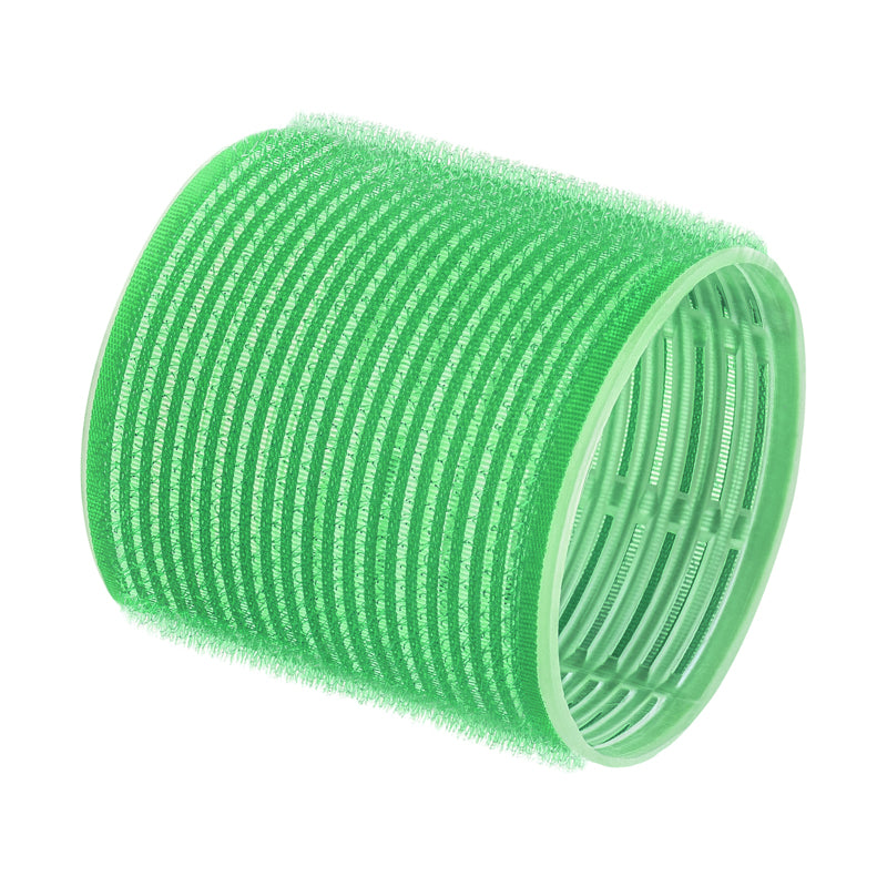VELCRO ROLLERS 6,4 CM 10 PCS. - BVShop