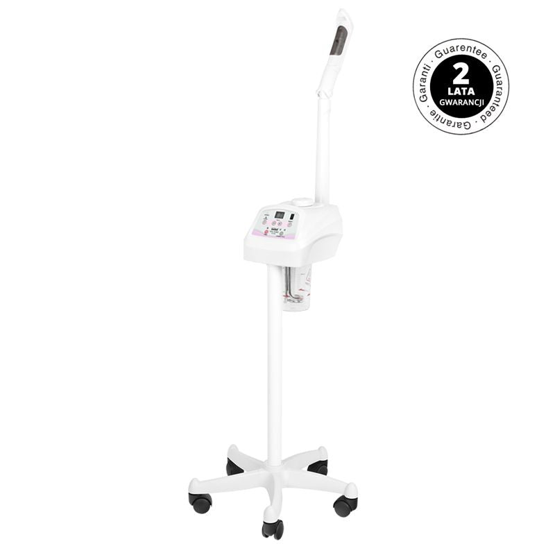 Wapozon azzurro h1105 sonia - BVShop