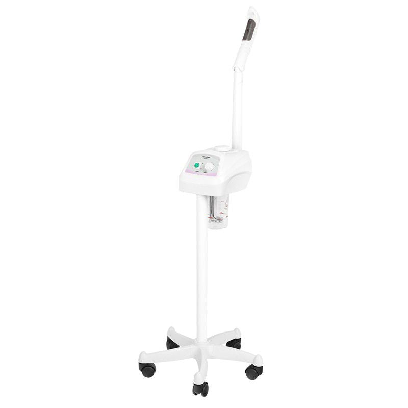 Wapozon azzurro h1107 sonia - BVShop