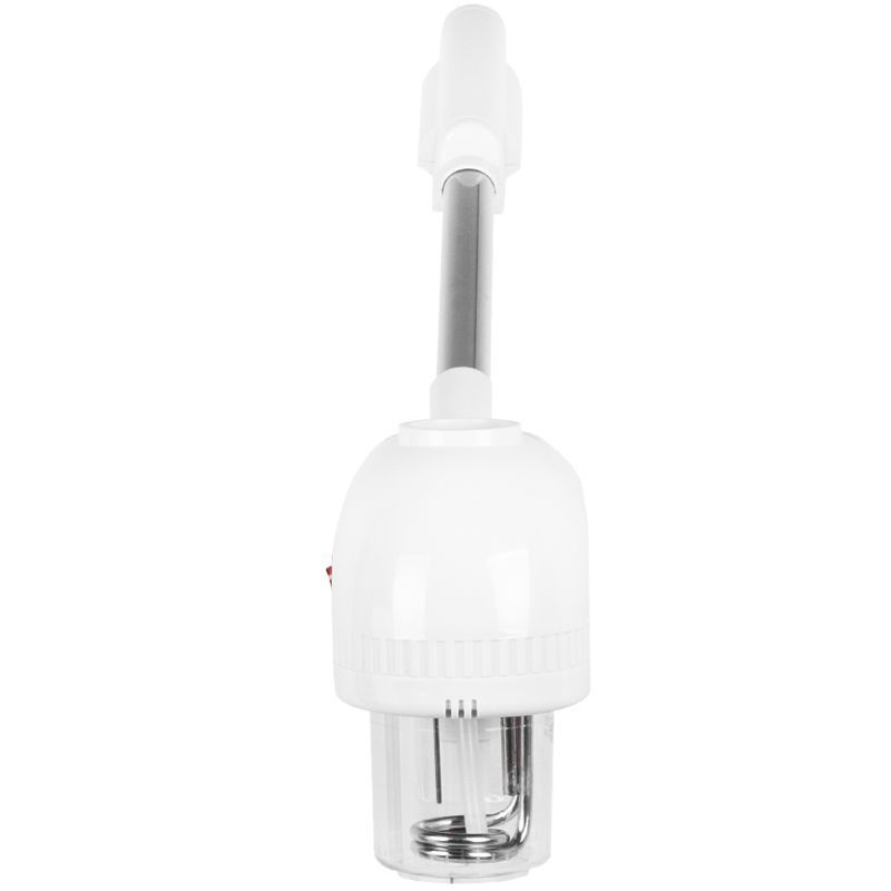 Wapozon d-008 - BVShop