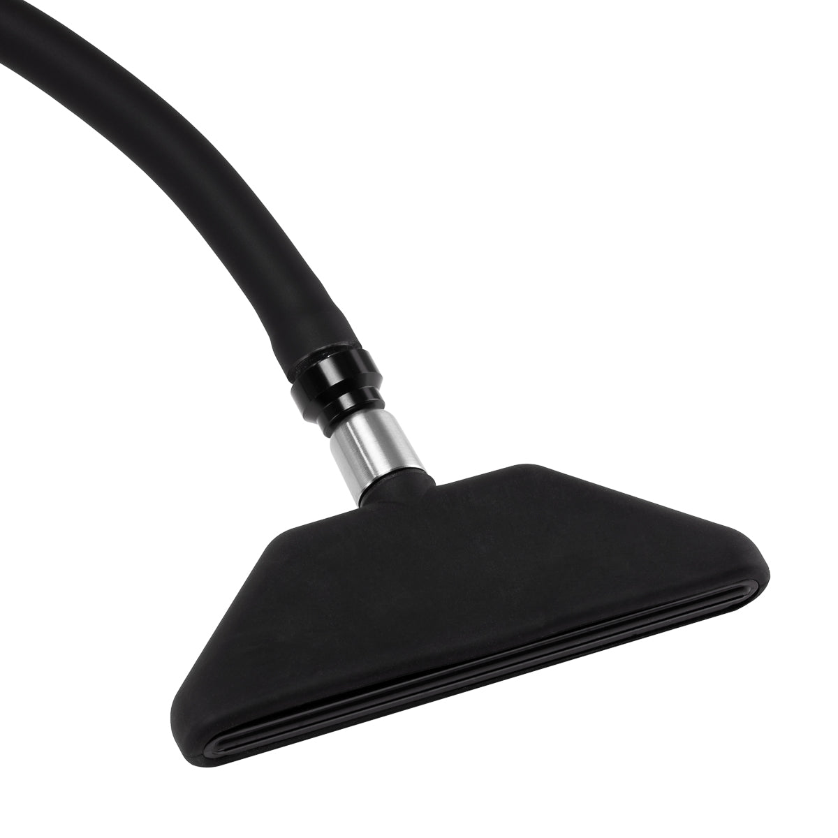 Waterfall Battery - BVShop