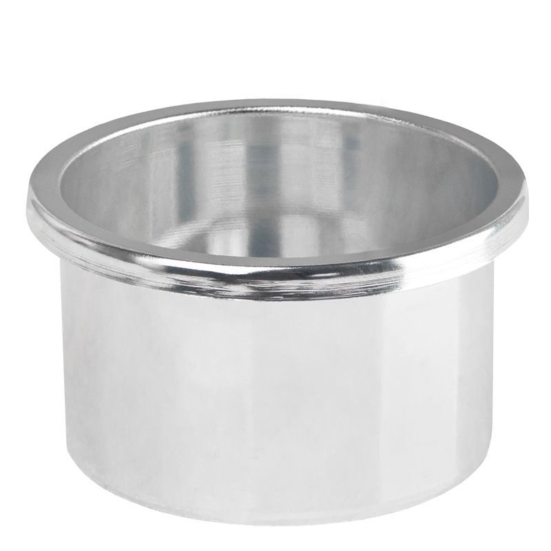 Wax heater 400ml can, 150w - BVShop