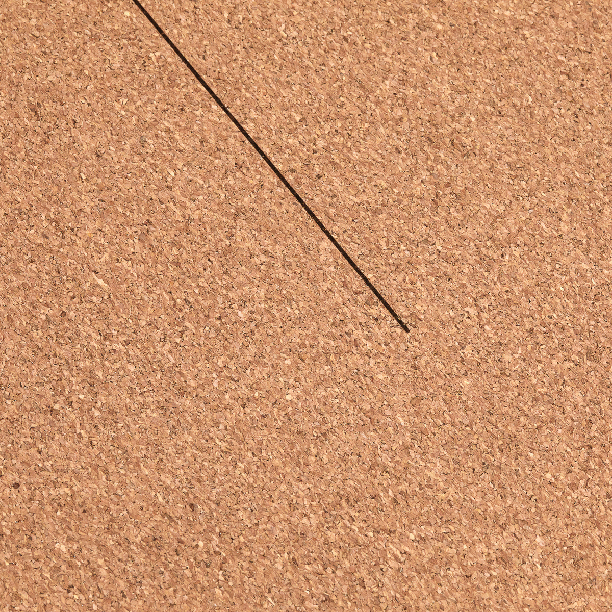 YOGA MAT BALANCE Cork and Natural Rubber - BVShop