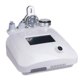 Body Care Equipment