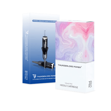 Biomaser Cartridges - BVShop