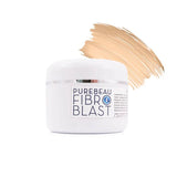 Fibroblast Aftercare