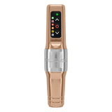 PMU Machines 