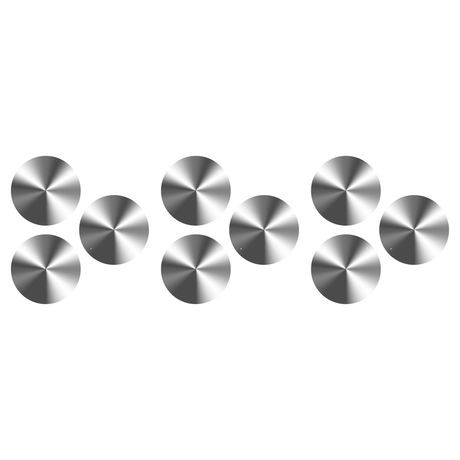 Whip Shader