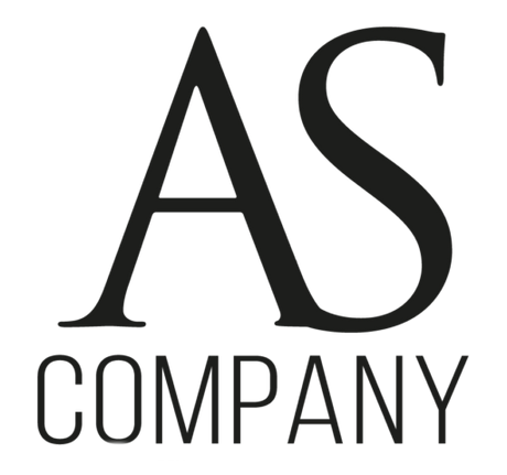 AS COMPANY