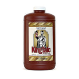 Barbershop Supplies