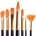 Brushes