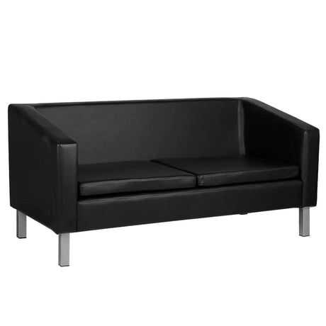 Reception & Waiting Area furniture
