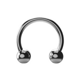 Piercing Jewelry