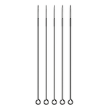 Tattoo Needles