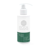Skin Cleansing