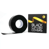 Equipment Covers