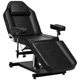 Tattoo Studio Furniture