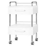 Beauty Salon Furniture