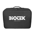 Travel Equipment