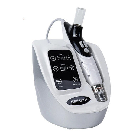 Mesotherapy Devices