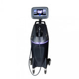 Face Care Equipment
