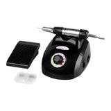 Nail Drill Machines