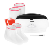 Paraffin Therapy
