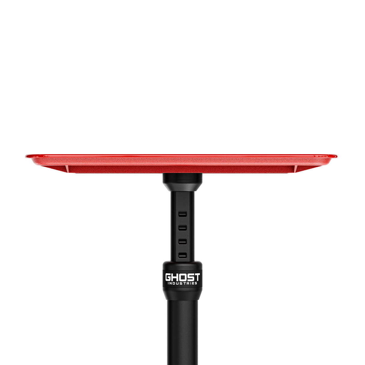 Ghost Tray Top Lite Tray Base Full System - BVShop