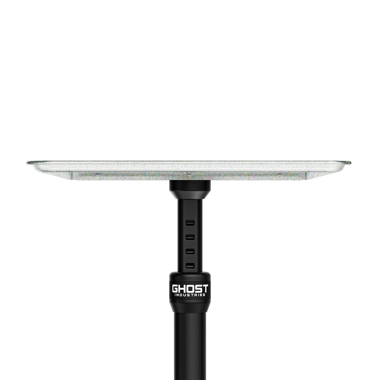Ghost Tray Top Lite Tray Base Full System - BVShop