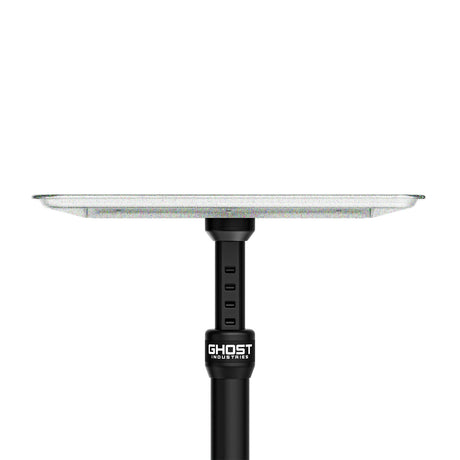 Ghost Tray Top Lite Tray Base Full System - BVShop