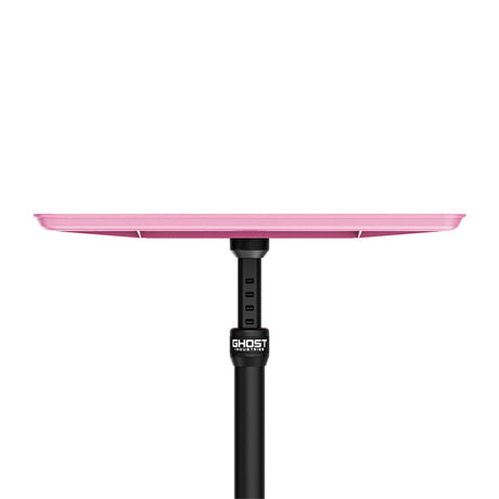 Ghost Demon Tray Top Lite Tray Base Full System - BVShop