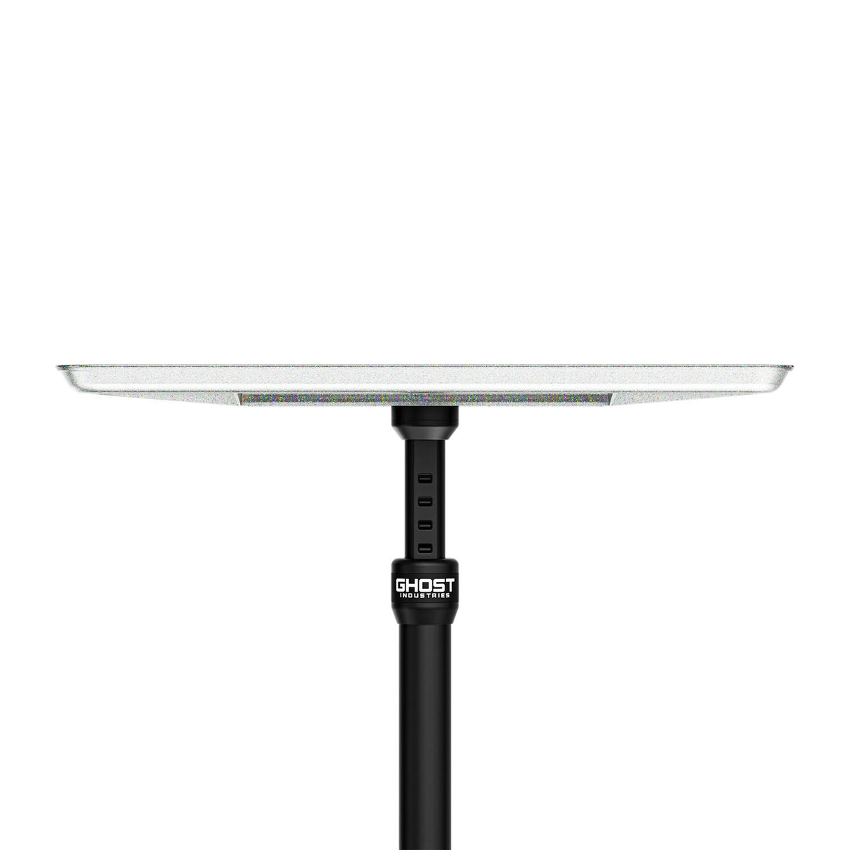 Ghost Demon Tray Top Lite Tray Base Full System - BVShop
