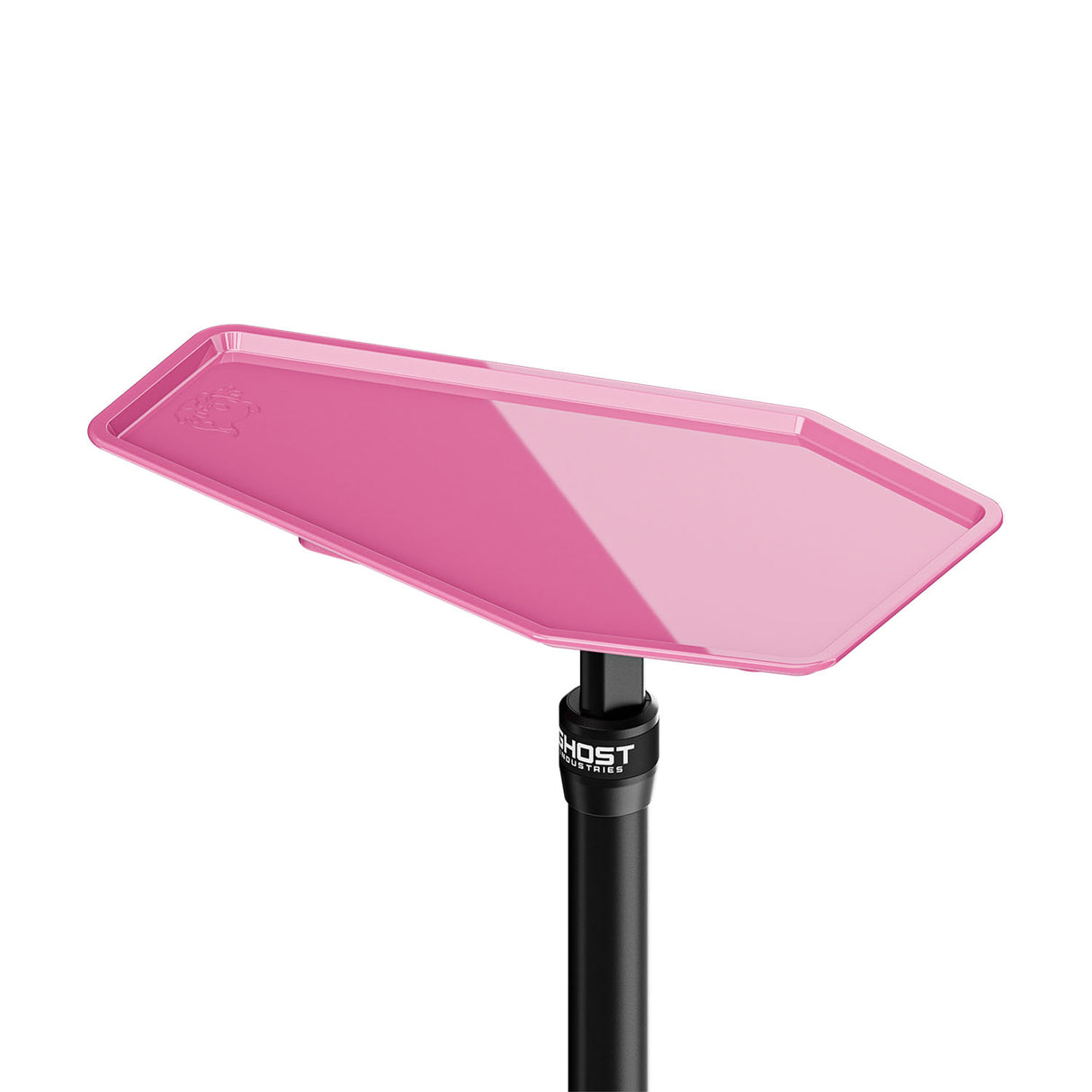 Ghost Coffin Tray Top Lite Tray Base Full System - BVShop