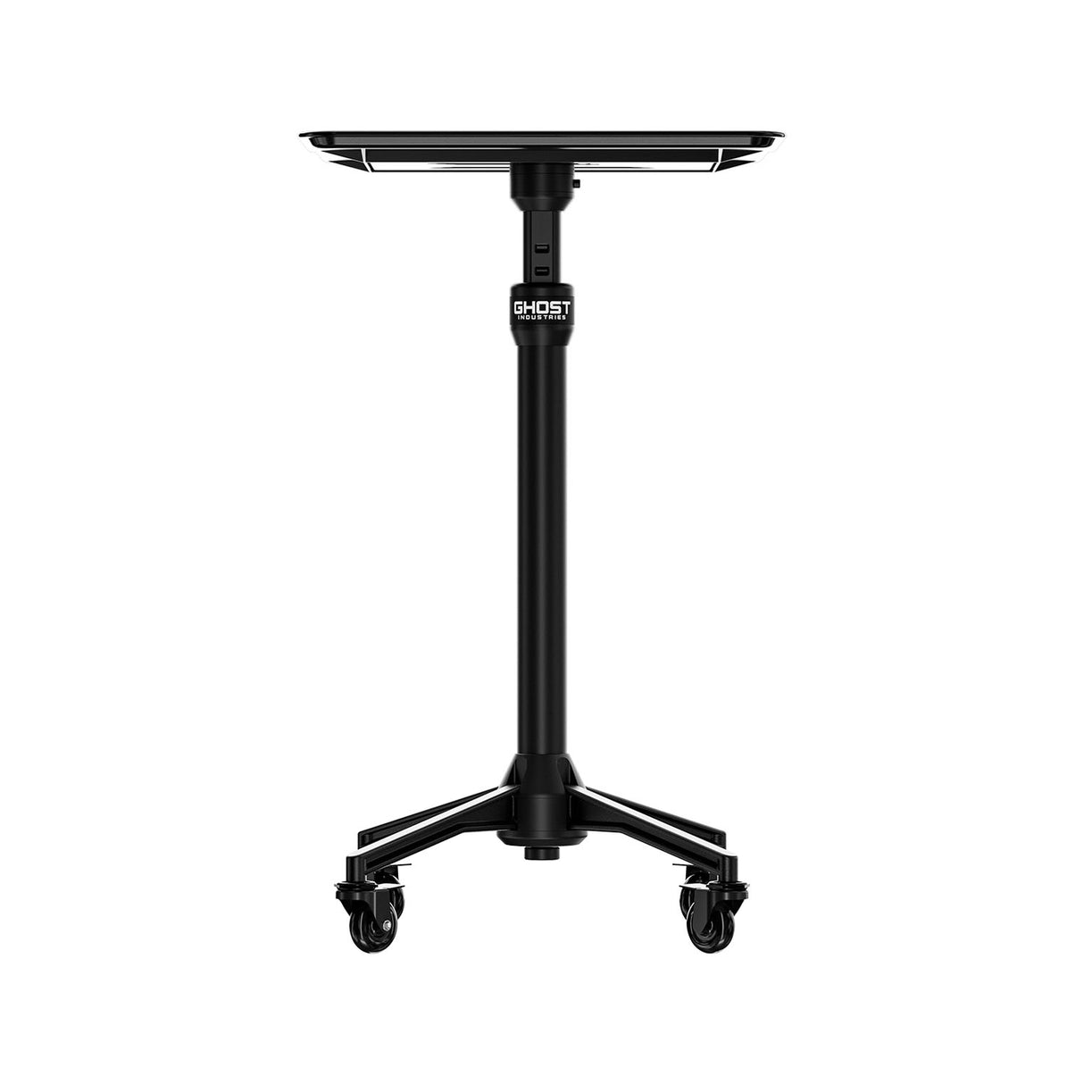 Ghost Cloud Tray Top Travel Tray Base Full System - BVShop