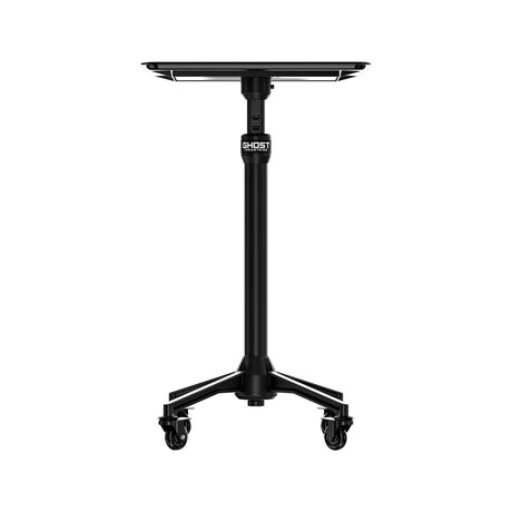 Ghost Travel Tray Base - BVShop