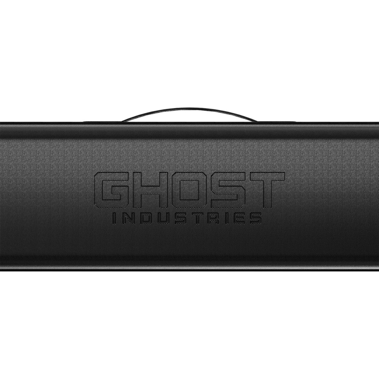 Ghost Cloud Tray Top Travel Tray Base Full System - BVShop