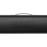 Ghost Mr. Skelly full system carry case and components – complete portable tattoo tray system for professional mobile tattoo artists