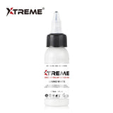 XTreme Ink Lining White 30ml