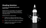 XTreme Ink Shading Solution 120ml