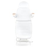 3-ACTIVESHOP-3
