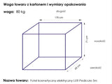 7-ACTIVESHOP-7