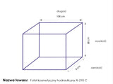 6-ACTIVESHOP-6