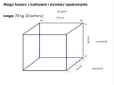 7-ACTIVESHOP-7
