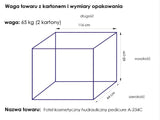 7-ACTIVESHOP-7