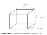 8-ACTIVESHOP-8